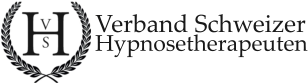 Verband Schweizer Hypnosetherapeuten