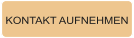 KONTAKT AUFNEHMEN