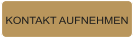 KONTAKT AUFNEHMEN