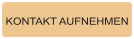 KONTAKT AUFNEHMEN