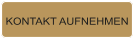 KONTAKT AUFNEHMEN