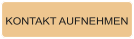 KONTAKT AUFNEHMEN