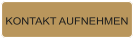 KONTAKT AUFNEHMEN