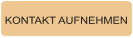 KONTAKT AUFNEHMEN