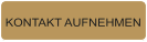 KONTAKT AUFNEHMEN
