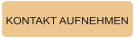 KONTAKT AUFNEHMEN