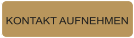 KONTAKT AUFNEHMEN