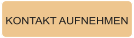 KONTAKT AUFNEHMEN