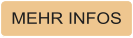 MEHR INFOS