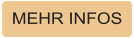 MEHR INFOS