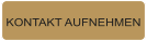 KONTAKT AUFNEHMEN