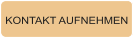 KONTAKT AUFNEHMEN