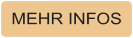 MEHR INFOS