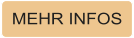 MEHR INFOS