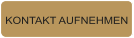 KONTAKT AUFNEHMEN