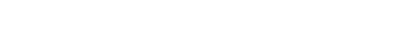 Pensioniert und plötzlich ist alles anders.Mehr Zeit. Neue Möglichkeiten. Mein leben. Mirjam Hug