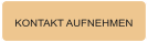 KONTAKT AUFNEHMEN