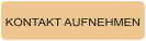 KONTAKT AUFNEHMEN