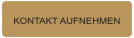 KONTAKT AUFNEHMEN