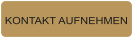 KONTAKT AUFNEHMEN