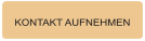 KONTAKT AUFNEHMEN