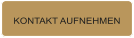 KONTAKT AUFNEHMEN