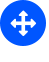 Sitemap