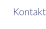 Kontakt