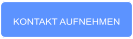 KONTAKT AUFNEHMEN