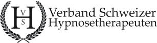 Verband Schweizer Hypnosetherapeuten