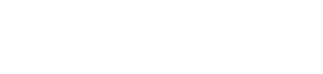 HypnoKids® – Es wäre doch schön eine Brille zu haben, mit der man alles wie durch Kinderaugen sehen würde. Man erinnere sich daran, wie reich an Abenteuer, Glück und Fantasie die bunte Welt der Kinder doch ist! Autor unbekannt