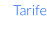 Tarife