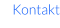 Kontakt