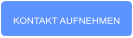 KONTAKT AUFNEHMEN