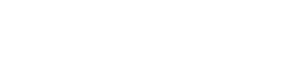 Um klar zu sehen, genügt oft ein  Wechsel der Blickrichtung.