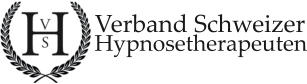 Verband Schweizer Hypnosetherapeuten