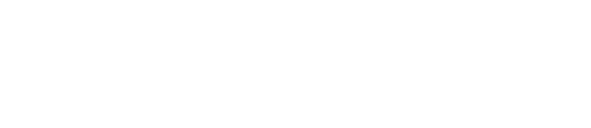 HypnoKids® – Es wäre doch schön eine Brille zu haben, mit der man alles wie durch Kinderaugen sehen würde. Man erinnere sich daran, wie reich an Abenteuer, Glück und Fantasie die bunte Welt der Kinder doch ist! Autor unbekannt