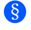 Impressum