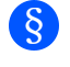 Impressum