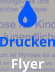  Drucken Flyer